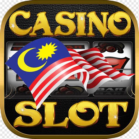 casino slot malaysia